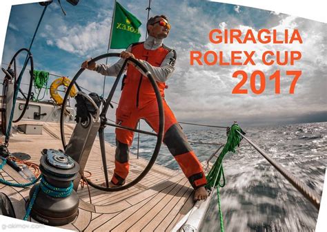 regatta rolex nizza juni 2019 live stream